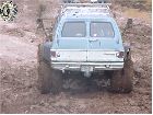 Mud2004 496_.jpg